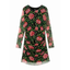 Desigual Dress (Roiane)