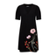 Desigual Dress (Buganvilla)