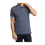 Bison Polo shirt (DK Blue)