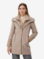 S.Oliver men's & women's coats, jackets & vests