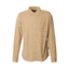 Blend Shirt (Beige)