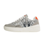 Desigual Shoes (Grey)
