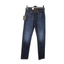 Liu Jo Jeans (Dark blue )