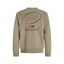 Jack & Jones Hoodies (Silver sage)
