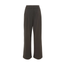 MSCH Pants (Black)