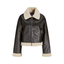JJXX Heavy jacket (Bracken)