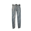 GAS Pants (Grey)