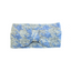 Nümph Headband (Lustre)