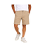 Brave Soul Shorts (STONE)