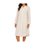Saint Tropez Dress (Beige)