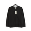 S.Oliver Knit (black)