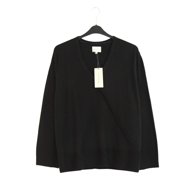 S.Oliver Knit (black)