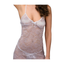 TET Lingerie (White)