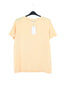 PULL&BEAR women's lot