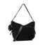 Desigual Bag (black)