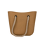 OBAG Bag (Brownbrownblue)