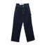 Pepe Jeans Jeans (Blue)