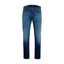 Jack&Jones Farmer (Blue)