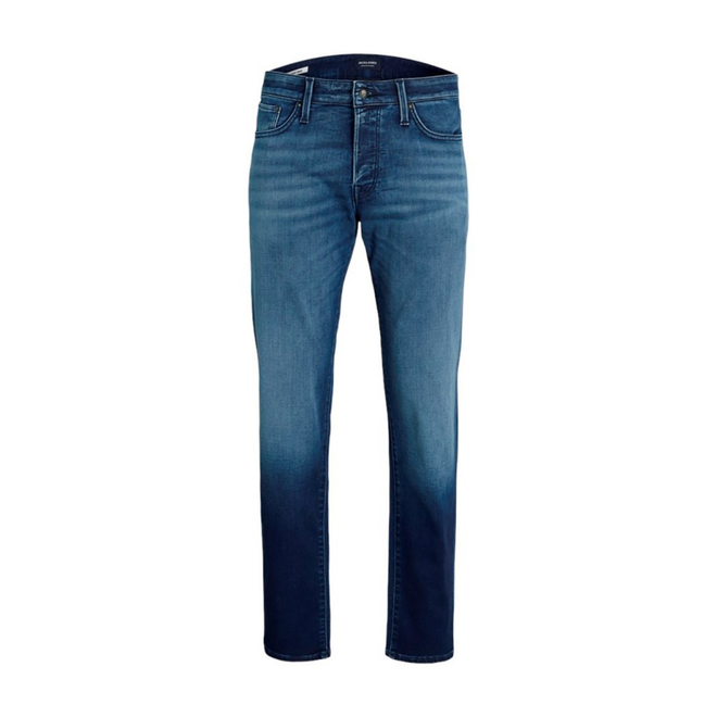 Jack&Jones Farmer (Blue)