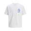 Jack & Jones T-shirt (Bright whiteBIRD)