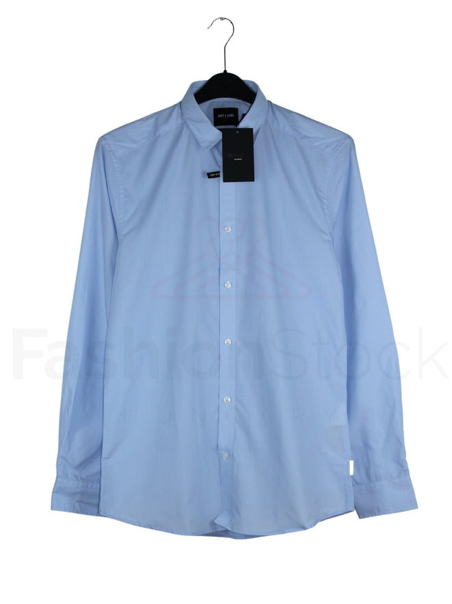 Only & Sons Shirt