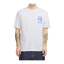 Jack & Jones T-shirt (Bright whiteBIRD)