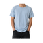 Brave Soul T-shirt (PALE BLUE)