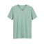 Jack & Jones T-shirt (Granit green)