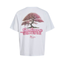 Jack & Jones T-shirt (Bright whitepink)