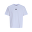 Jack & Jones T-shirt (White)