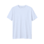 Jack & Jones T-shirt (Bright white)
