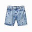Desigual Shorts