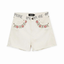 Desigual Shorts (Laguna)