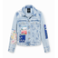 Desigual Jacket (Los Angeles)