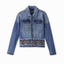 Desigual Jacket (Bakersfield)