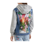 Desigual Jacket (Olimpia)