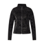 Desigual Jacket (Mar)