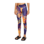 Desigual Leggings (Voley)