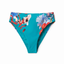 Premium Women's Swimwear Lot