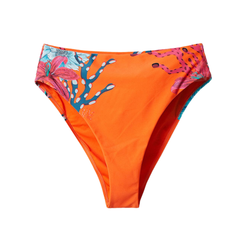 Desigual Bikini (Attina)