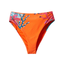 Premium Women's Swimwear Lot