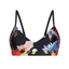 Desigual Bikini (Attina)