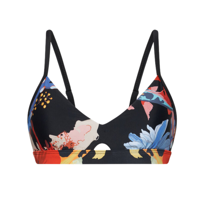Desigual Bikini (Attina)