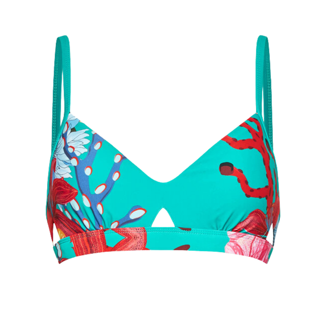 Desigual Bikini (Attina)