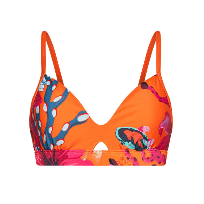 Desigual Bikini (Attina)