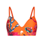 Premium Women's Swimwear Lot