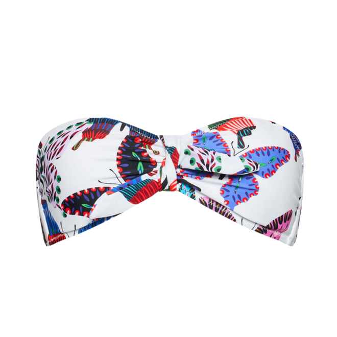Desigual Bikini (Alana)