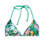 Desigual Bikini (Berenice)