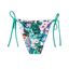 Desigual Bikini (Berenice)