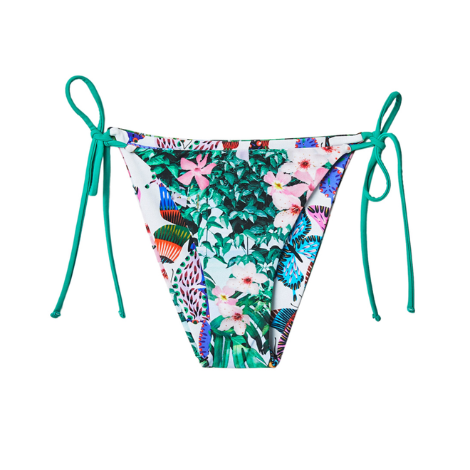 Desigual Bikini (Berenice)